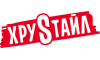 logo13